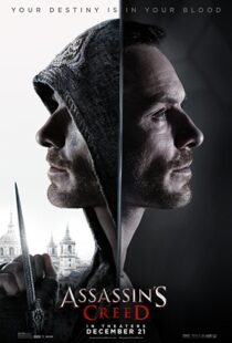 دانلود فیلم Assassin’s Creed 20162808-35178209