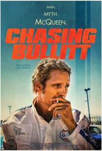 دانلود فیلم Chasing Bullitt 201818188-1777530832