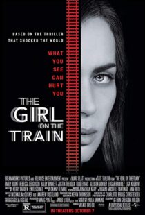 دانلود فیلم هندی The Girl on the Train 201613430-226468541