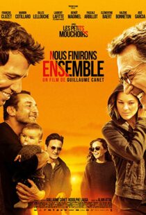 دانلود فیلم Nous finirons ensemble 201921440-1336217789