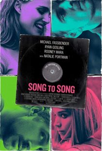 دانلود فیلم Song to Song 201721821-1967848657