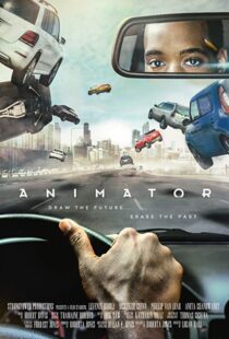 دانلود فیلم Animator 201819204-582008319