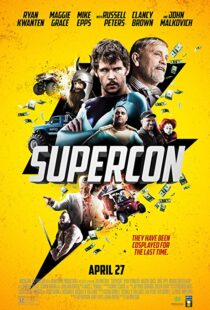 دانلود فیلم Supercon 20188364-101400600