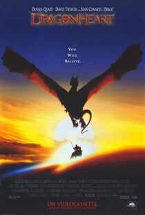 دانلود فیلم DragonHeart 199615927-1522444601