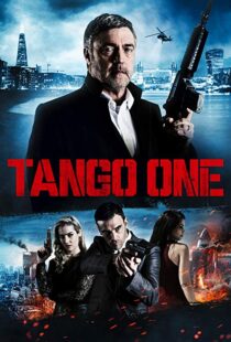 دانلود فیلم Tango One 20187065-2059890797