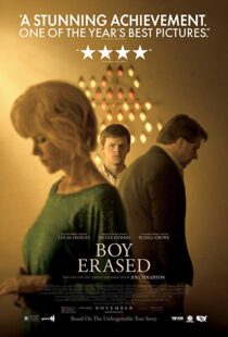 دانلود فیلم Boy Erased 20186457-1567707949