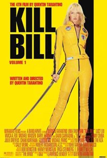 دانلود فیلم Kill Bill: Vol. 1 20035293-206537414