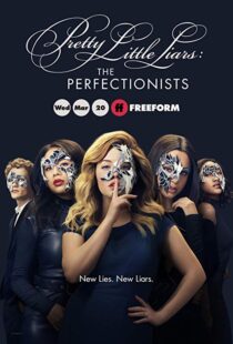 دانلود سریال Pretty Little Liars: The Perfectionists8474-53083380