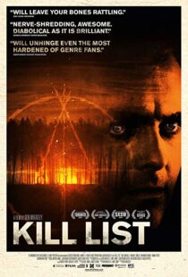 دانلود فیلم Kill List 201118740-1224920071