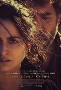 دانلود فیلم Everybody Knows 20185084-48548341