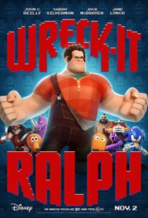 دانلود انیمیشن Wreck-It Ralph 201217226-1245238437