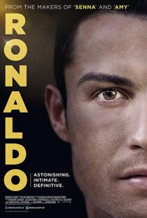 دانلود مستند Ronaldo 20154281-323003207