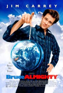 دانلود فیلم Bruce Almighty 200311650-1952539554