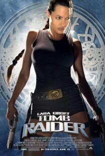 دانلود فیلم Lara Croft: Tomb Raider 200112064-444178700