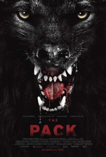 دانلود فیلم The Pack 201513813-916256415