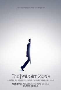 دانلود سریال The Twilight Zone15441-1437115531