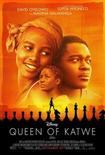 دانلود فیلم Queen of Katwe 201620690-12462619