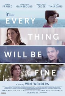 دانلود فیلم Every Thing Will Be Fine 20154444-1444044016