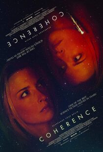 دانلود فیلم Coherence 20136404-587417009