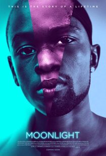 دانلود فیلم Moonlight 20161328-1122992153