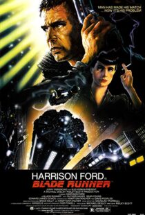 دانلود فیلم Blade Runner 19825314-1692354229