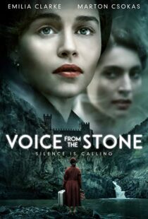 دانلود فیلم Voice from the Stone 201713637-314569378