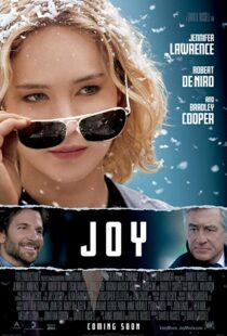 دانلود فیلم Joy 20152952-148030535