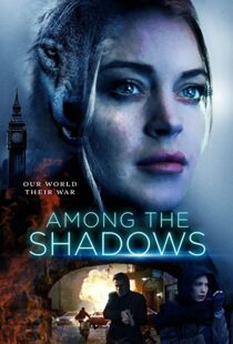 دانلود فیلم Among the Shadows 201922001-1357533343