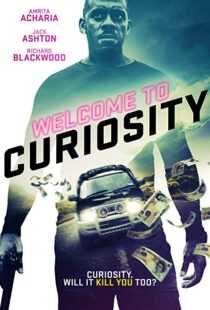 دانلود فیلم Welcome to Curiosity 20189204-242017856