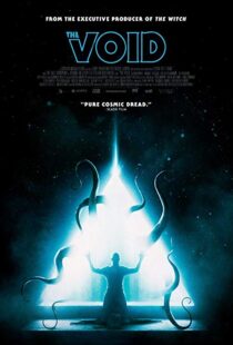 دانلود فیلم The Void 201614694-508883380