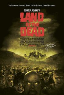 دانلود فیلم Land of the Dead 200518457-801811870