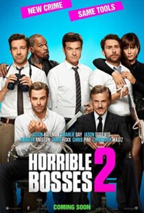 دانلود فیلم Horrible Bosses 2 201416859-1623937657