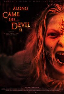 دانلود فیلم Along Came the Devil 2 201922191-349518989