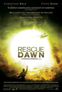 دانلود فیلم Rescue Dawn 200616766-367088197