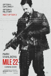 دانلود فیلم Mile 22 20182336-1269362536