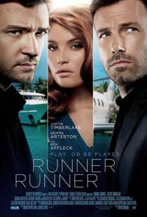 دانلود فیلم Runner Runner 201310706-801114920