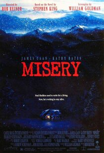 دانلود فیلم Misery 199017465-1861719785