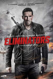 دانلود فیلم Eliminators 20168184-530703709