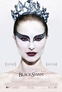 دانلود فیلم Black Swan 201013915-437339479