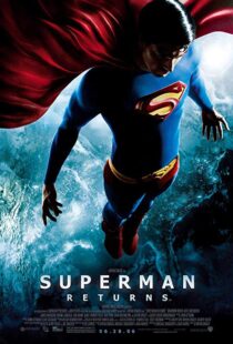 دانلود فیلم Superman Returns 200611699-1038676773