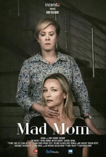 دانلود فیلم Mad Mom 201916604-1545837783