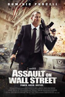 دانلود فیلم Assault on Wall Street 201311437-1473106092