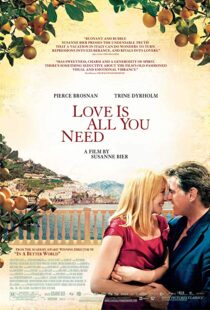 دانلود فیلم Love Is All You Need 201221484-417326360