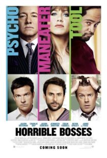 دانلود فیلم Horrible Bosses 201116857-895259263