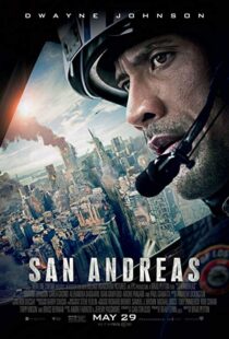 دانلود فیلم San Andreas 20152750-1335313991