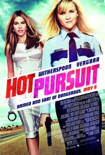 دانلود فیلم Hot Pursuit 201522303-707994914