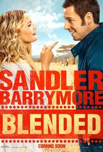 دانلود فیلم Blended 20143558-1203325149