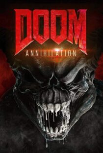 دانلود فیلم Doom: Annihilation 201921535-1770566914