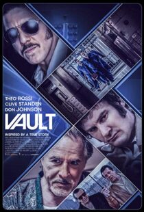 دانلود فیلم Vault 201910150-1772770880