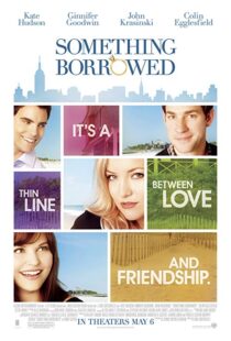 دانلود فیلم Something Borrowed 201112057-79055601